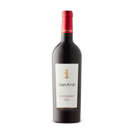 Van Ardi Estate Blend 2021