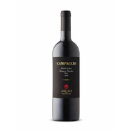 Terrabianca Campaccio 2020