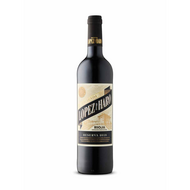 Hacienda López de Haro Reserva 2018