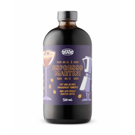 Monsieur Cocktail Espresso Martini Mix