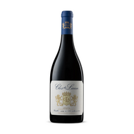 Clos Du Lican 2021