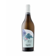 Friuli Colli Orientali Aganis Pinot Grigio 2024