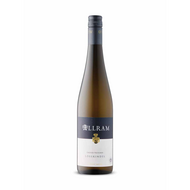Gruner Veltliner Losskindl 2023