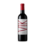 Vik Valle De Cachapoal 2021