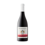 Astronauta Touriga Nacional Tinto Lisboa 2020