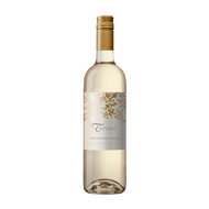 Trius Sauvignon Blanc VQA