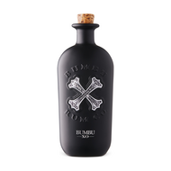 Bumbu XO Rum