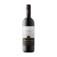 Crama Regala Cabernet Sauvignon