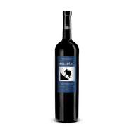 Peljesac Red