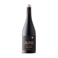 Marqués de Cáceres Excellens Cuvée Especial Colección Privada Crianza 2019