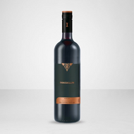 Inniskillin Montague Vineyard Pinot Noir VQA