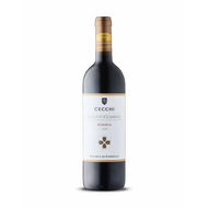 Cecchi Riserva di Famiglia Chianti Classico 2020
