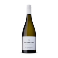 Whitehaven Sauvignon Blanc