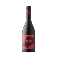 Château La Villatade Côtes Noires Réserve Minervois AOP 2016