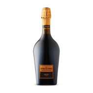 Ceci Otello Lambrusco