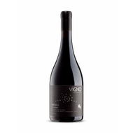 Odfjell Vigno Carignan 2020