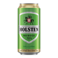 Holsten Maibock