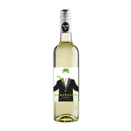 Megalomaniac Homegrown Riesling VQA