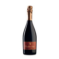 Malgra Brachetto D\'Acqui Spumante