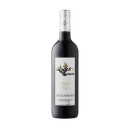 Domaine de Geais Côtes du Marmandais 2019