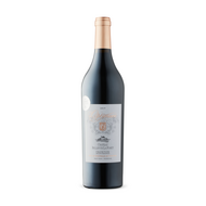 Bellevue La Foret Optimum Red 2019