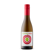 Pelee Island Winery Hopping Apple Sparkling Cider