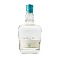 Senorio Mezcal Joven