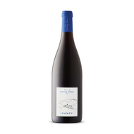 Domaine Verret Irancy 2022