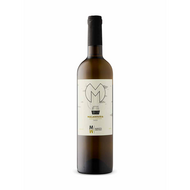 Margetis Malagouzia White 2023