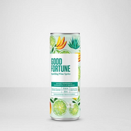 Good Fortune Mango Margarita