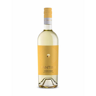 Fantini Chardonnay