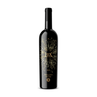 Luce Lux Vitis 2022