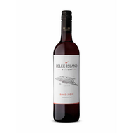Pelee Island Baco Noir VQA