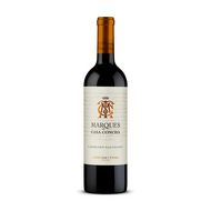 Concha y Toro Marques de Casa Concha Cabernet Sauvignon