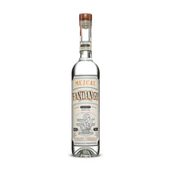 Mezcal Fandango