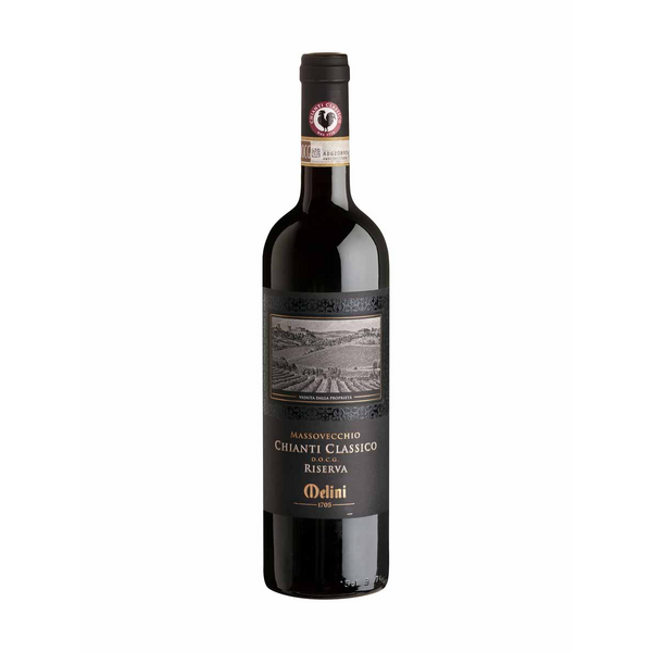 Melini Chianti Classico Riserva