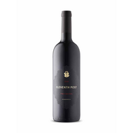 Two Sisters Eleventh Post VQA
