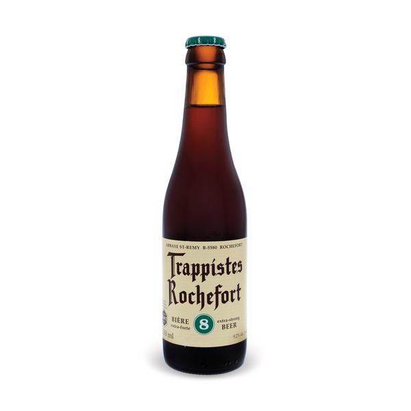 Rochefort 8