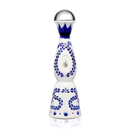 Clase Azul Tequila