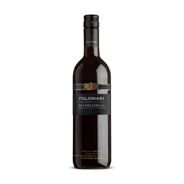 Folonari Valpolicella Classico DOC
