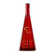 Starr African Rum