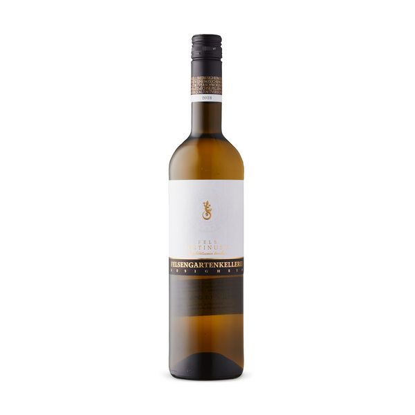 Edition FELS Justinus Kerner 2018