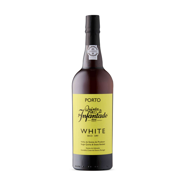 Quinta Do Infantado White Port Douro
