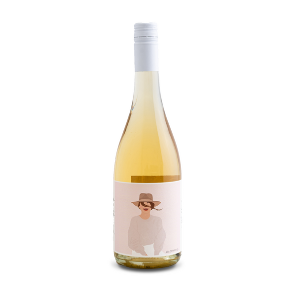 Front Road Cellars Kindred White Blend VQA