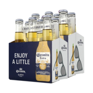 Coronita
