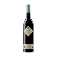 Marchesi di Barolo Crus Storici Sarmassa Barolo 2019
