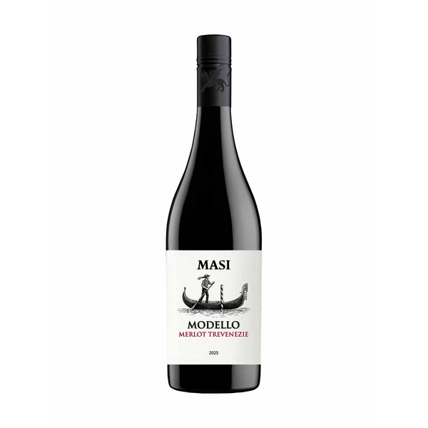 Masi Modello Merlot