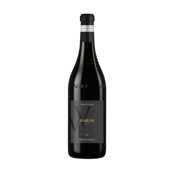 Terre del Barolo Vinum Vita Est Barolo