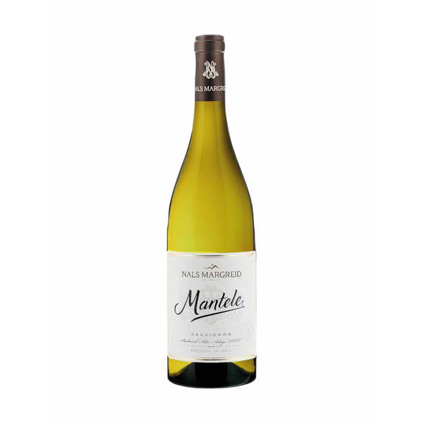 Mantele Sauvignon Blanc 2023