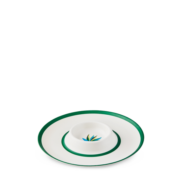 DIP PLATTER